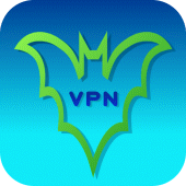 Bbvpn Vpn Mod APK v3.7.3 (Unlocked Pro) 2024