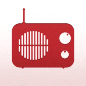 Mytuner Radio App Fm Stations Mod APK v9.3.8 (Latest) (Unlocked Pro) 2024