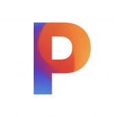 Pixelcut AI Photo Editor Mod APK v0.6.48 (Unlocked Pro) 2024