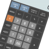 Citizen Calculator Mod APK v1.57 (Unlocked Pro) 2024
