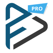 Filepursuit Mod APK v2.0.44 (Latest) (Unlocked Pro) 2024