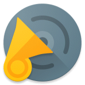 Phonograph Music Player Mod APK v1.4.3 (Latest) (Unlocked Pro) 2024