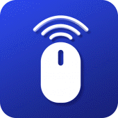 Wifi Mouse Mod APK v5.3.3 (Unlocked Pro) 2024