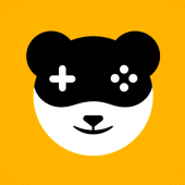 Panda Gamepad Mod APK v3.8.8 (Latest) (Unlocked Pro) 2024