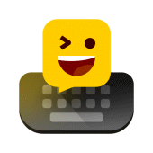 Facemoji Keyboard Mod APK v3.3.2.1 (Latest) (Unlocked Pro) 2024