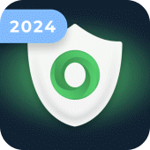 Wot Mobile Security tection Mod APK v2.29.0 (Latest) (Unlocked Pro) 2024
