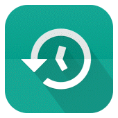 Backup And Restore App Sms Mod APK v7.4.1 (Unlocked Pro) 2024