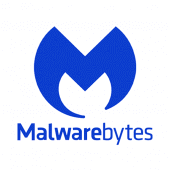 Malwarebytes Mobile Security Mod APK v5.4.0+99 (Latest) (Unlocked Pro) 2024